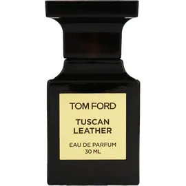 Tom Ford Private Blend Tuscan Leather  Eau de Parfum Spray 30ml
