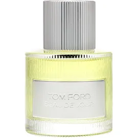 Tom Ford Beau De Jour Eau de Parfum Spray 50ml