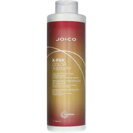 Joico K-Pak Color Therapy Conditioner 1000ml