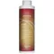 Image 1 Pour Joico K-Pak Color Therapy Conditioner 1000ml