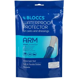 Bloccs® Protection D’avant-Bras Waterproof Adulte