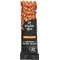 Image 1 Pour nu3 FIT Protein Bar Salted Caramel