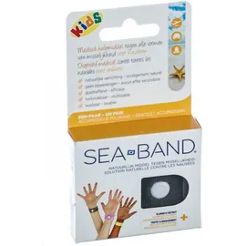Sea-band bracelet pour enfant