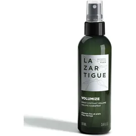 Lazartigue Volumize Spray coiffant volume