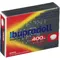 Image 1 Pour Ibupradoll® 400 mg
