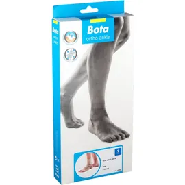 Bota Ortho 900 AB Bandage pour cheville Skin Taille 3