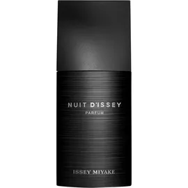 Issey Miyake Nuit D`Issey Eau de Parfum Spray 125ml