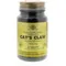 Image 1 Pour Solgar Cat's Claw 1000 mg