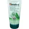 Image 1 Pour Himalaya® Herbals Gel nettoyant hydratant à l’aloe Vera