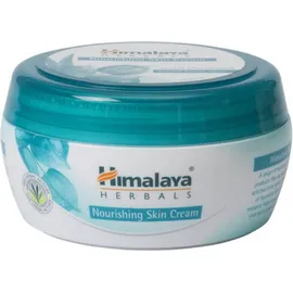 Himalaya® Herbals Crème nourrissante pour la peau