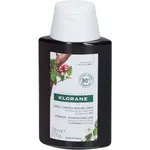 Klorane Shampoing à la Quinine & Edelweiss BIO