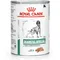 Image 1 Pour Royal Canin® Diabetic Special Low Carbohydrate
