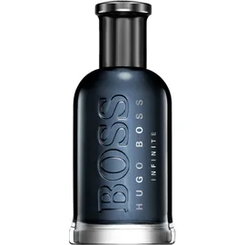 HUGO BOSS BOSS Bottled Infinite Eau de Parfum Spray 100ml
