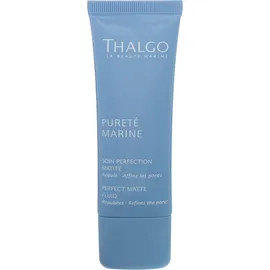 Thalgo Face Pureté Marine Perfect Matte Fluid 40 ml