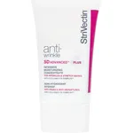 StriVectin Anti-Wrinkle SD Advanced Plus Concentré hydratant intensif pour rides et vergetures 60ml