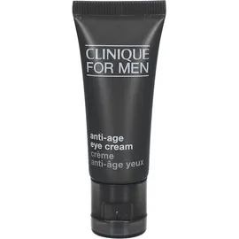 Clinique For Men™ Crème anti-âge yeux