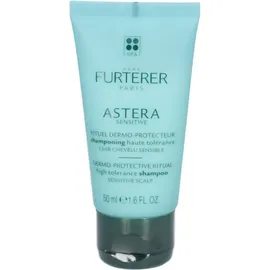 Rene Furterer Astera Sensitive Shampooing dermo-protecteur