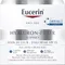 Image 1 Pour Eucerin Hyaluron-Filler X3 crème de jour peau sèche SPF15
