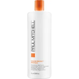 Paul Mitchell Colorcare Color Protect Shampooing quotidien Supersize 1000ml