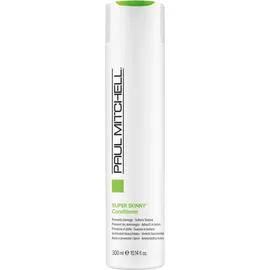 Paul Mitchell Smoothing Conditionneur Super Skinny 300ml