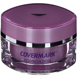 Covermark® Classic Foundation Clair Nr. 1