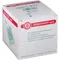 Image 1 Pour Nobarapid® -steril Compresse en non tissé non adhérante 7,5 x 7,5 cm