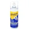 Image 1 Pour Apaisyl® Poux spray répulsif prévention