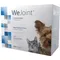 Image 1 Pour WeJoint pour chiens et chats < 10 kg
