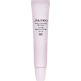 Shiseido Perfect Hydrating BB Cream  Sombre SPF30 30ml/1,1 oz.