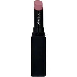 Shiseido ColorGel LipBalm 108 Lotus 2g / 0,07 oz.