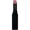 Image 1 Pour Shiseido ColorGel LipBalm 108 Lotus 2g / 0,07 oz.