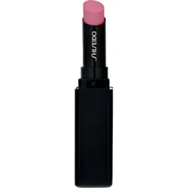 Shiseido ColorGel LipBalm 107 Dahlia 2g / 0,07 oz.