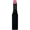 Image 1 Pour Shiseido ColorGel LipBalm 107 Dahlia 2g / 0,07 oz.