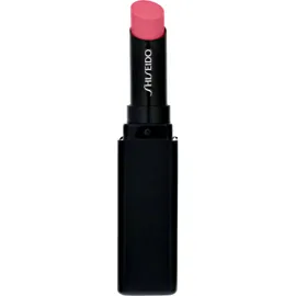 Shiseido ColorGel LipBalm 104 Hibiscus 2g / 0,07 oz.