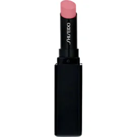 Shiseido ColorGel LipBalm 103 Pivoine 2g / 0,07 oz.
