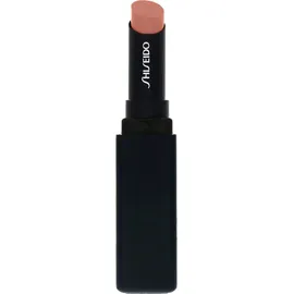 Shiseido ColorGel LipBalm 111 Bambou 2g / 0.07 oz.