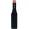 Image 1 Pour Shiseido ColorGel LipBalm 111 Bambou 2g / 0.07 oz.