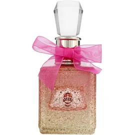 Juicy Couture Viva La Juicy Rose Eau de Parfum Spray 30ml