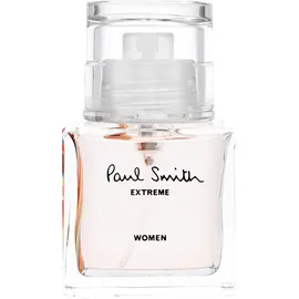 Paul Smith Extreme For Women Eau de Toilette Spray 30ml