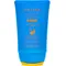 Image 1 Pour Shiseido Sun Care Soleil expert : Protecteur Crème Visage SPF50+ 50ml