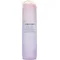 Image 1 Pour Shiseido Serums White Lucent : Sérum Micro-Spot Éclairant 50ml