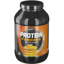 QNT High Protein Pancake