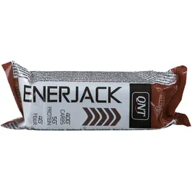 QNT Enerjack Double chocolate