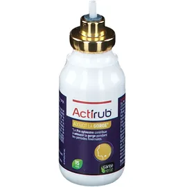 Santé Verte ActiRub® Spray Buccal