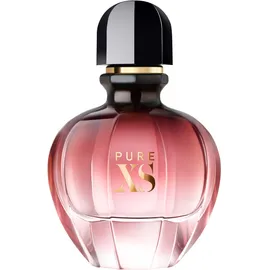 Paco Rabanne Pure XS For Her Eau de Parfum Spray 30ml