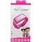 Image 1 Pour TheBugWatch® Kids Bracelet Anti-Moustique Sunset Pink