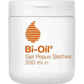 Bi-Oil® Gel Peaux Sèches