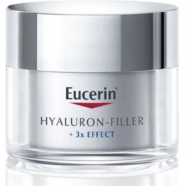 Eucerin Hyaluron-Filler X3 Crème de jour SPF30