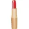 Image 1 Pour Grande Cosmetics GrandeLIPS Plumping Lipstick Stiletto rouge
