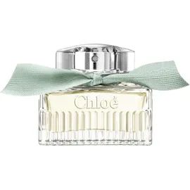 Chloé For Her Eau de Parfum Naturelle Spray 30ml